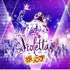 cd violetta en vivo