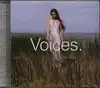cd voices (1997)