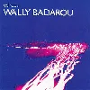cd wally badarou echoes (cd)