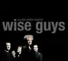 cd wise guys - wo der pfeffer wächst (2006)
