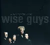 cd wise guys-wo der pfeffer waechst