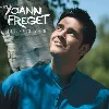 cd yoann freget: quelques heures avec moi