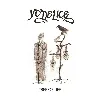 cd yodelice-tree of life