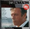 cd yves montand