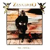 cd zucchero - spirito divino