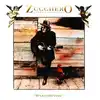 cd zucchero sugar fornaciari - spiritodivino (1991)