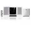 chaine home cinema philips mcd288e
