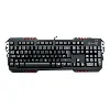 clavier et souris skillkorp skp b5