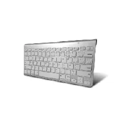 clavier universel it works 4254627