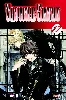 cliv  vampire knight tome 17