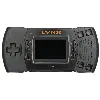 console atari lynx ii pag-0401