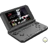 console gpd xd plus