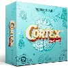 cortex challenge
