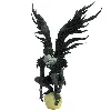 death note figurine ryuk 30cm