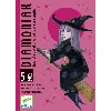 djeco diamoniak jeu de cartes