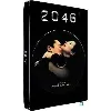 dvd 2046 edition simple
