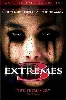 dvd 3 extrêmes