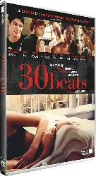 dvd 30 beats