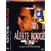 dvd alerte rouge