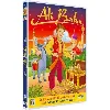dvd ali baba