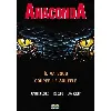 dvd anaconda
