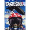 dvd avions de chasse et espions dans le ciel