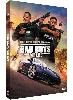 dvd bad boys for life