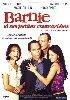 dvd barnie et ses petites contrariétés