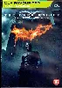 dvd batman the dark knight