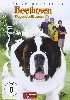 dvd beethoven - doppelt bellt besser