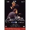 dvd beethoven piano concerto 5