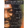 dvd better off dread [import anglais]