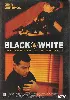 dvd black and white