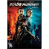 dvd blade runner 2049