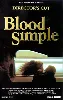 dvd blood simple director's cut