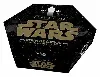 dvd boîte quiz star wars