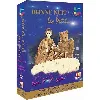 dvd bonne nuit les petits édition collector