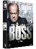 dvd boss saison 1