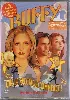 dvd buffy contre les vampires que le spectacle commence