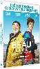 dvd c'est beau la vie quand on y pense
