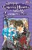 dvd captive hearts tome 5