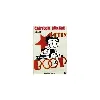 dvd cartoon parade betty boop volume 2
