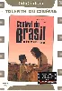 dvd central do brasil