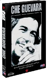 dvd che guevara