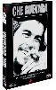 dvd che guevara