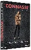 dvd connasse épisodes 36 70