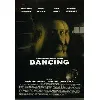 dvd dancing