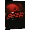 dvd daredevil l'intégrale de la saison 1