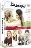 dvd dawson saison 2 edition belge