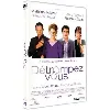 dvd détrompez-vous
